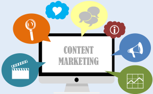 content, marketing, website-3679757.jpg